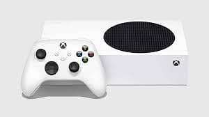 Xbox