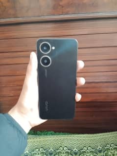 10 by 10 condition vivo y03  only charge original