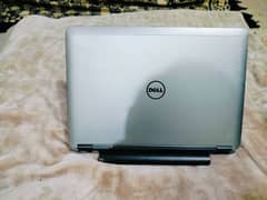 dell