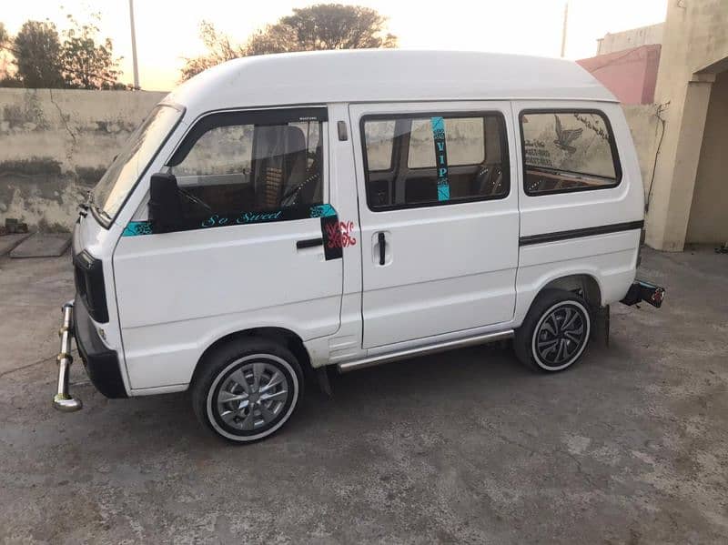 suzuki 2018 for sale 6