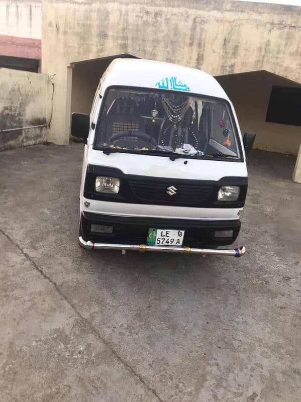 suzuki 2018 for sale 8