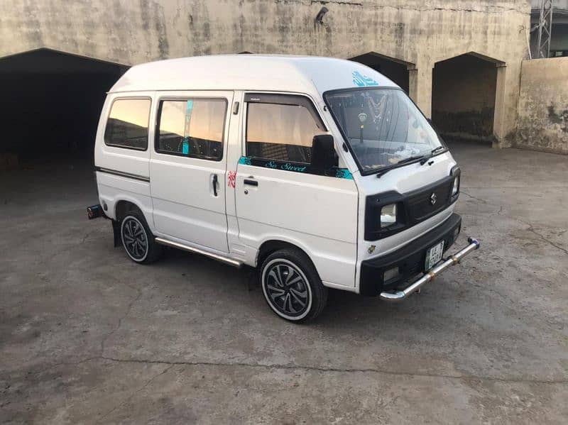 suzuki 2018 for sale 9