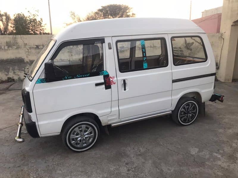 suzuki 2018 for sale 10