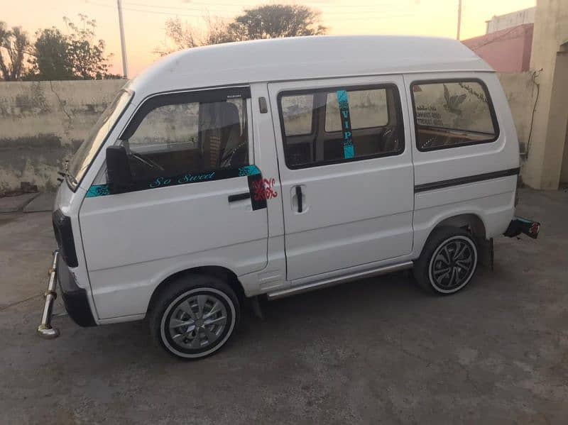 suzuki 2018 for sale 11