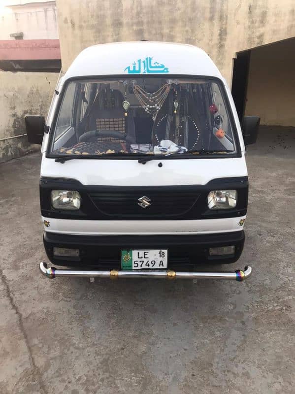 suzuki 2018 for sale 12