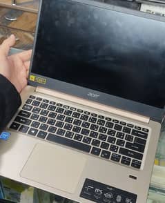 Acer core i5 4th generation