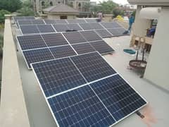 Unitech solar solution ph 0  3  0  9  6  4  7  1  1  9  2