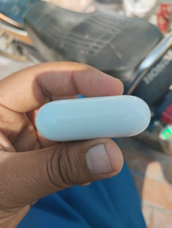 Air Pods Pro 2nd gen 6