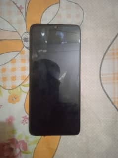 Xiaomi 13c