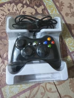 xbox 360 Wired Controller