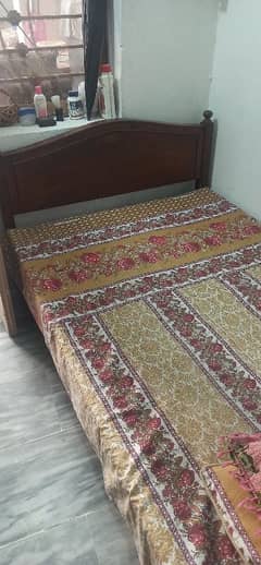 Single beds for sale