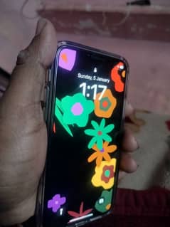 i phone 11 pro 10by10