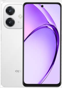 OPPO