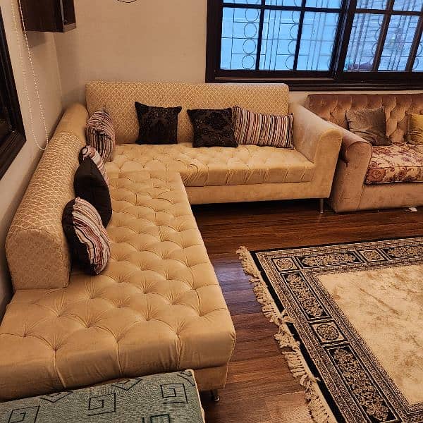 7 seater sofa 4