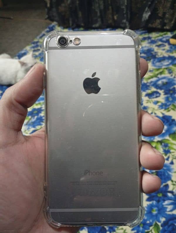 Iphone 6 For Sale 1