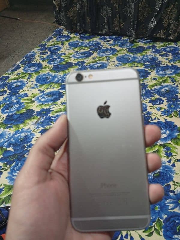 Iphone 6 For Sale 5