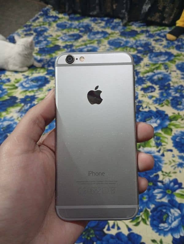 Iphone 6 For Sale 6