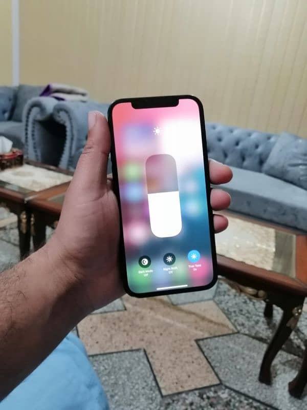 iphone 12 64gb non pta waterpack 0