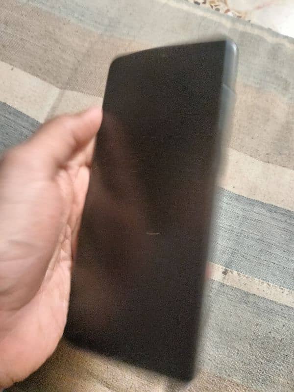 Samsung S20plus Official Pta Approved 1