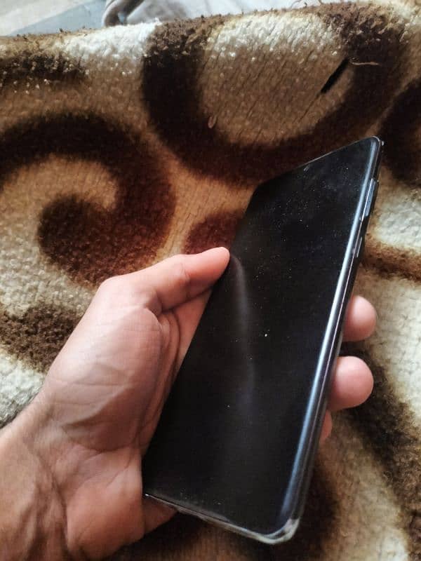 Samsung S20plus Official Pta Approved 3