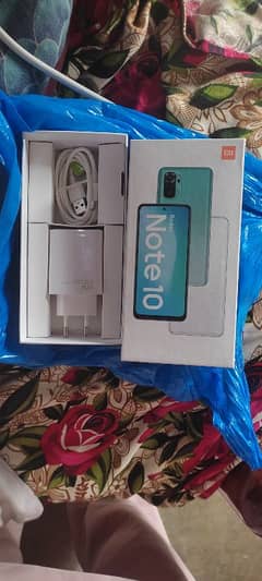 Redmi note 10 for sale 4k video recording