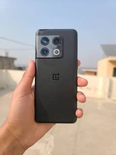 Oneplus