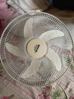 sogo fan ha 12volt urgent care my whstp 03366873367