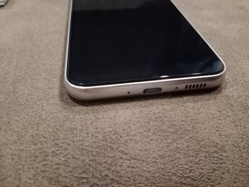 Samsung A34 5G 3