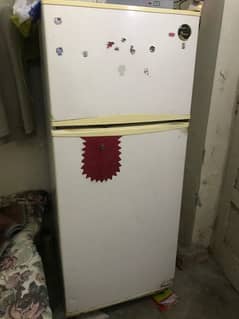 refrigerator for the sale