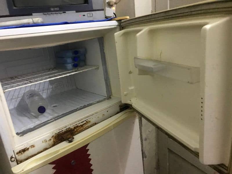 refrigerator for the sale 3