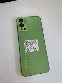 Infinix hot 12 for sale urgent