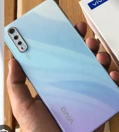 vivo s1 pta proved official dual sim