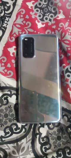 vivo phone v19