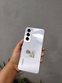 Realme C65 8Gb/ 256Gb