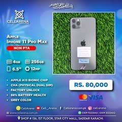 Cellarena Apple Iphone 11 Pro Max