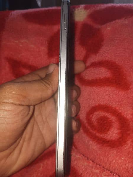 Infinix note 12 16gb 128gb 1