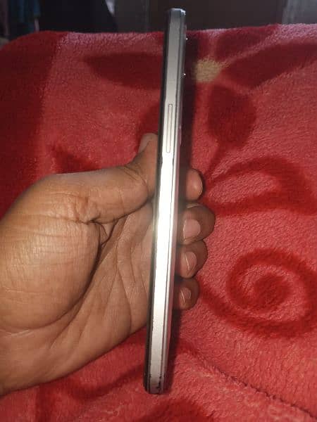 Infinix note 12 16gb 128gb 3