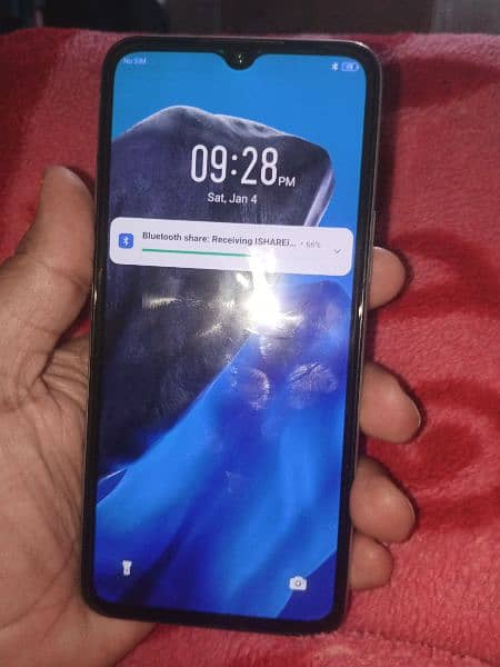 Infinix note 12 16gb 128gb 5