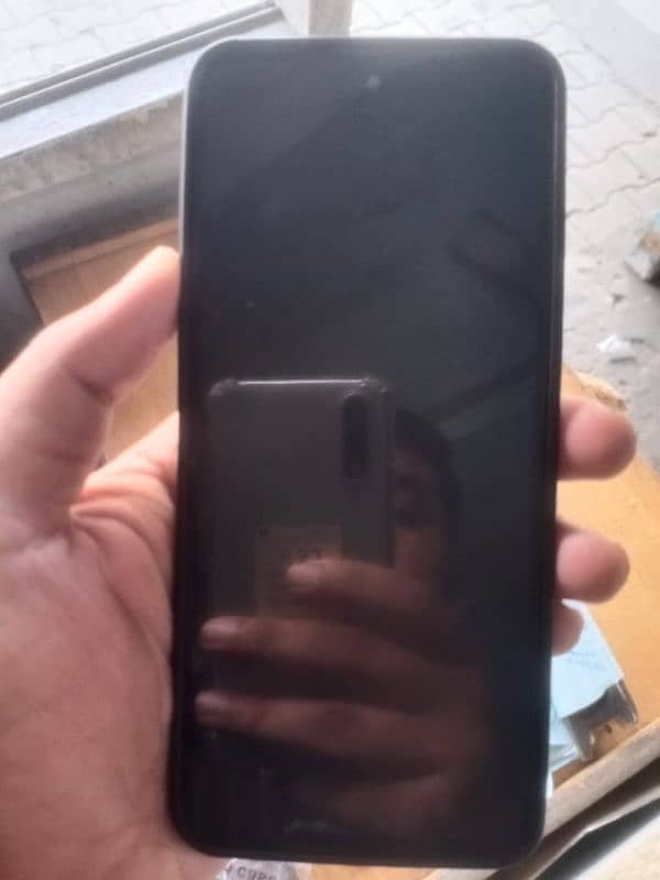 Redmi 12 like new for sale 0