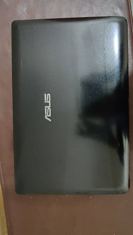 Acus Laptop Big Screen (10/10 Condition) 3