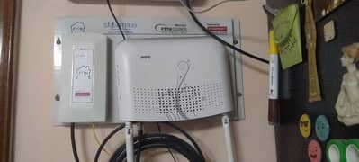 wifi router||wifi device||strome fiber