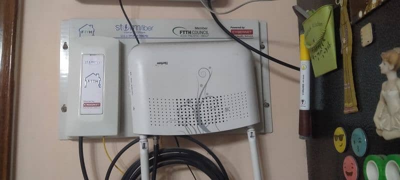 wifi router||wifi device||strome fiber 0