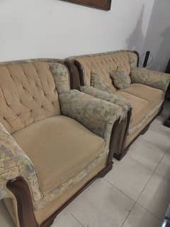 Sofa