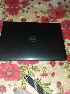 Dell latitude 7390 Core i5-8350U