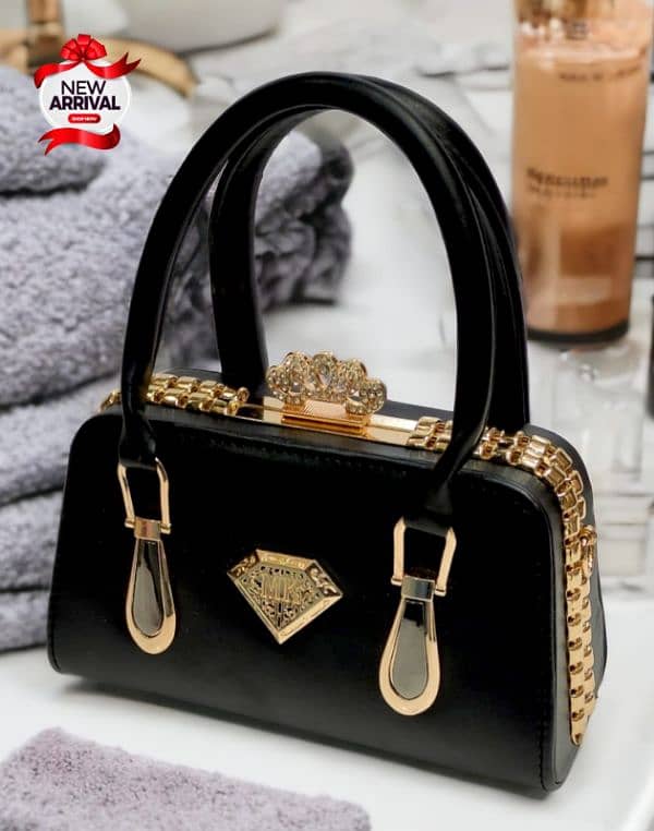 unique handbags 0