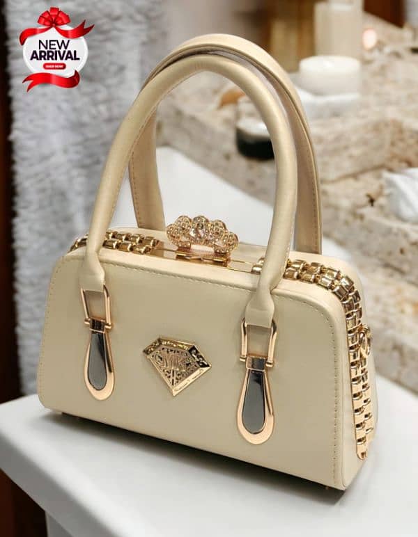 unique handbags 4