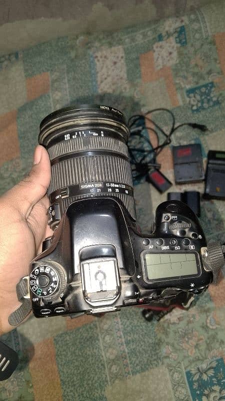 canon80d 4