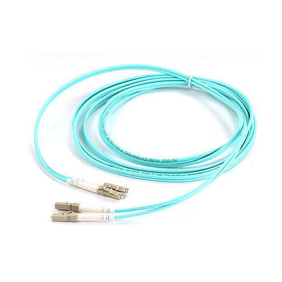 Fiber patch cord 0