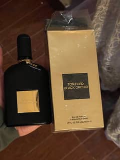 Tom Ford Black Orchard 50ml