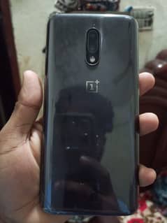 OnePlus 7